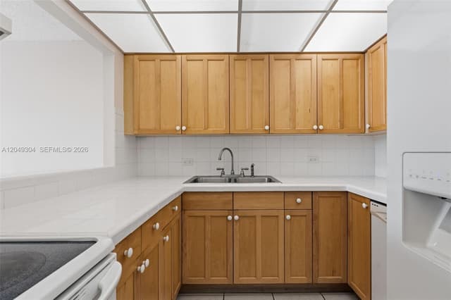 10425 SW 112th Ave # 302, Miami FL 33176 - Miami, FL - Photo 7