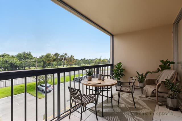 10425 SW 112th Ave # 302, Miami FL 33176 - Miami, FL - Photo 3
