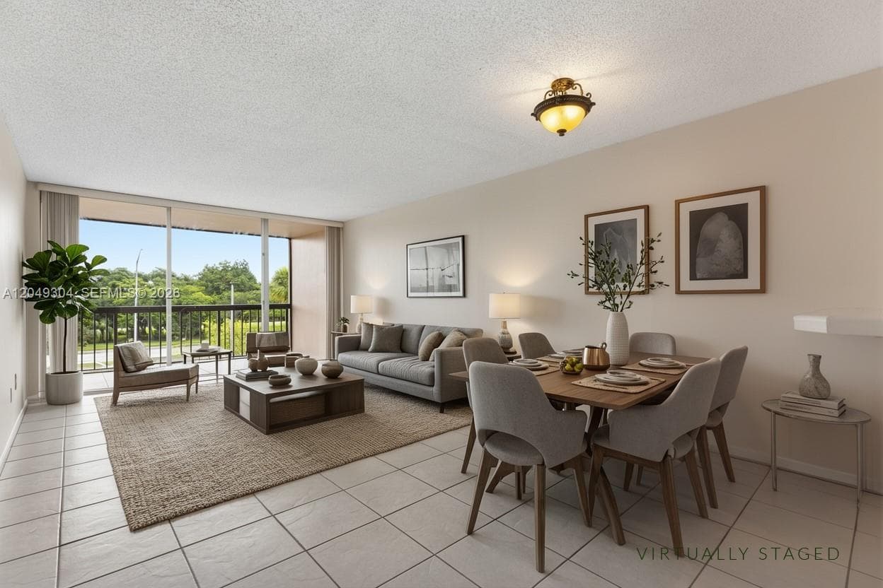 10425 SW 112th Ave # 302, Miami FL 33176 - Miami, FL - Photo 1