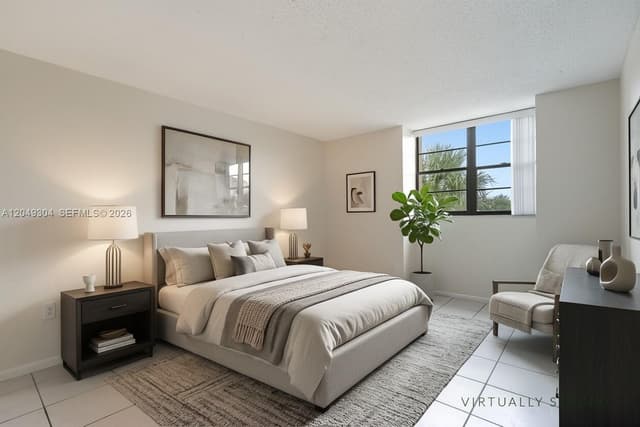 10425 SW 112th Ave # 302, Miami FL 33176 - Miami, FL - Photo 4
