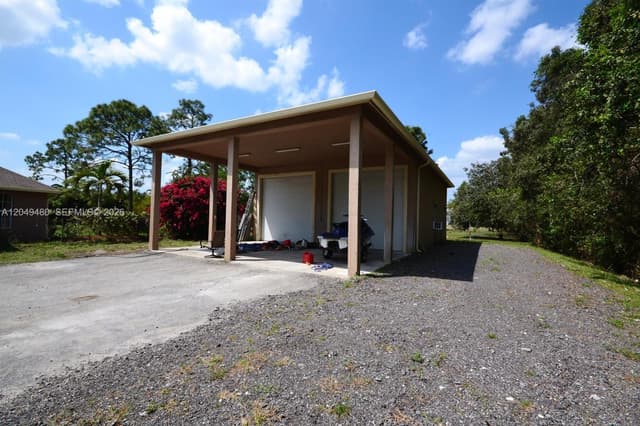 17569 N 89th Pl N, Loxahatchee FL 33470 - Loxahatchee, FL - Photo 3