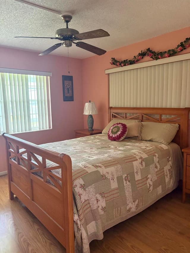 25 Kent B, West Palm Beach FL 33417 - West Palm Beach, FL - Photo 5
