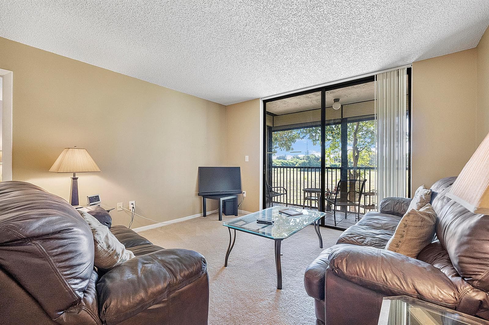5530 NW 44th Street # 216c, Lauderhill FL 33319 - Lauderhill, FL - Photo 1