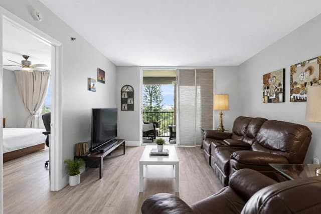 3150 W Rolling Hills Circle # 709, Davie FL 33328 - Davie, FL - Photo 6