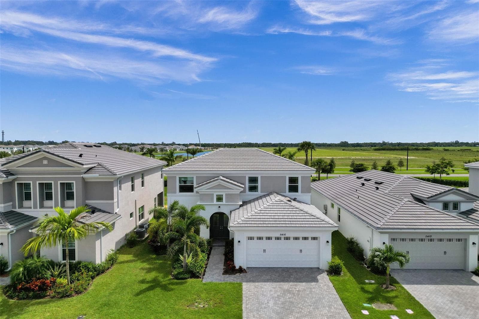 5416 Macoon Way, Westlake FL 33470 - Westlake, FL - Photo 1