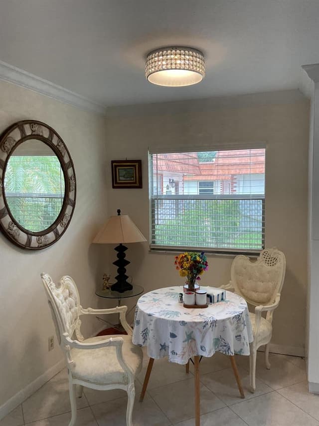 148 Waterford G Way # 148, Delray Beach FL 33446 - Delray Beach, FL - Photo 4
