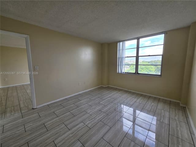 15600 NW 7th Ave # 511, Miami FL 33169 - Miami, FL - Photo 7