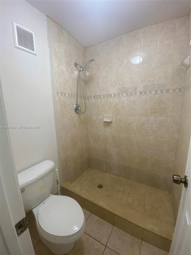 2840 NW 55th Ave # 2D, Lauderhill FL 33313 - Lauderhill, FL - Photo 7