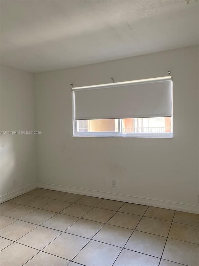 2840 NW 55th Ave # 2D, Lauderhill FL 33313 - Lauderhill, FL - Photo 3