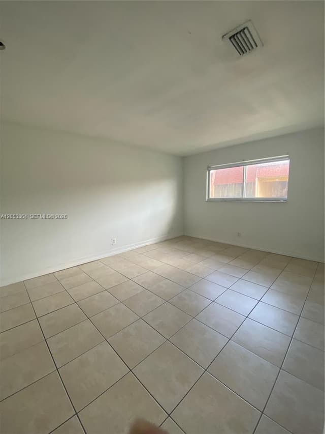 2840 NW 55th Ave # 2D, Lauderhill FL 33313 - Lauderhill, FL - Photo 4