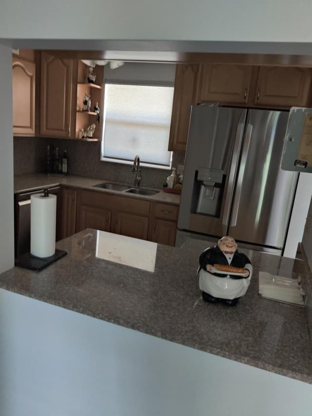 225 Bonnie Boulevard # 405, Palm Springs FL 33461 - Palm Springs, FL - Photo 5