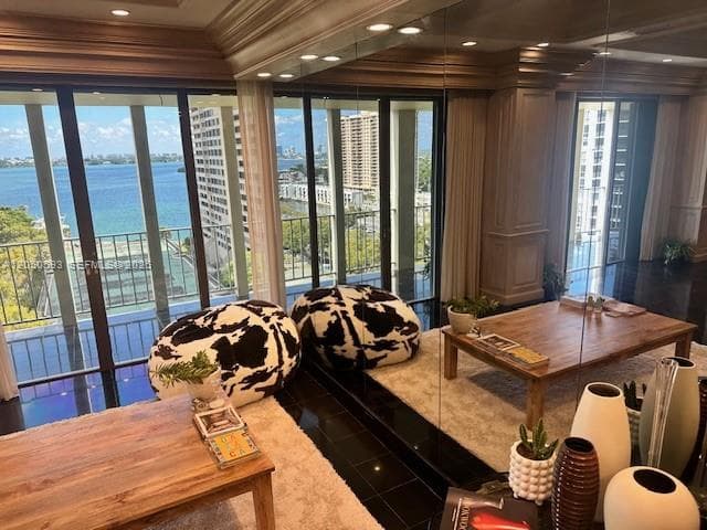 11111 Biscayne Blvd, Miami FL 33181 - Miami, FL - Photo 1