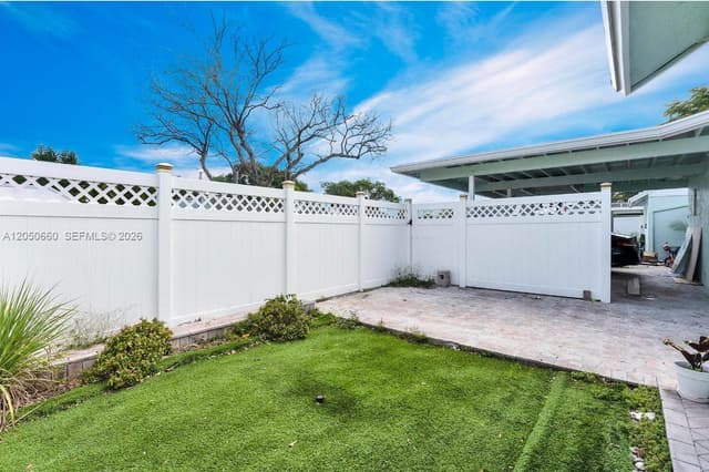 9234 SW 5th St # B, Boca Raton FL 33428 - Boca Raton, FL - Photo 5