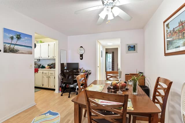 75 Camden Drive # C, West Palm Beach FL 33417 - West Palm Beach, FL - Photo 6
