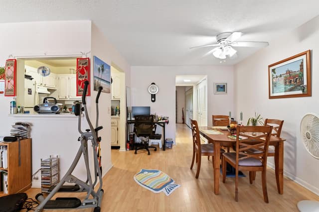 75 Camden Drive # C, West Palm Beach FL 33417 - West Palm Beach, FL - Photo 7