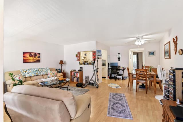 75 Camden Drive # C, West Palm Beach FL 33417 - West Palm Beach, FL - Photo 3