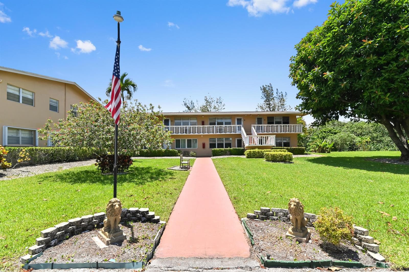75 Camden Drive # C, West Palm Beach FL 33417 - West Palm Beach, FL - Photo 1