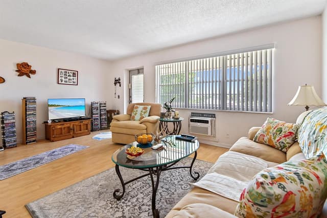 75 Camden Drive # C, West Palm Beach FL 33417 - West Palm Beach, FL - Photo 5