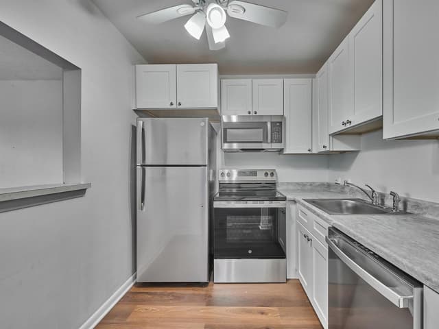 325 Mansfield Drive # H, Boca Raton FL 33434 - Boca Raton, FL - Photo 6