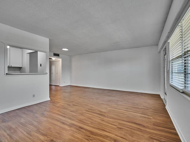 325 Mansfield Drive # H, Boca Raton FL 33434 - Boca Raton, FL - Photo 5
