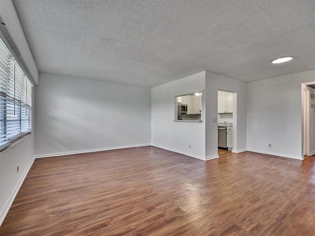 325 Mansfield Drive # H, Boca Raton FL 33434 - Boca Raton, FL - Photo 4