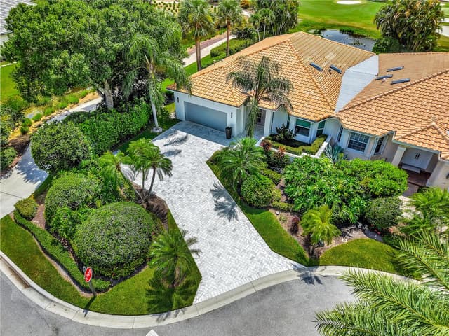 124 Golf Village Boulevard, Jupiter FL 33458 - Jupiter, FL - Photo 3