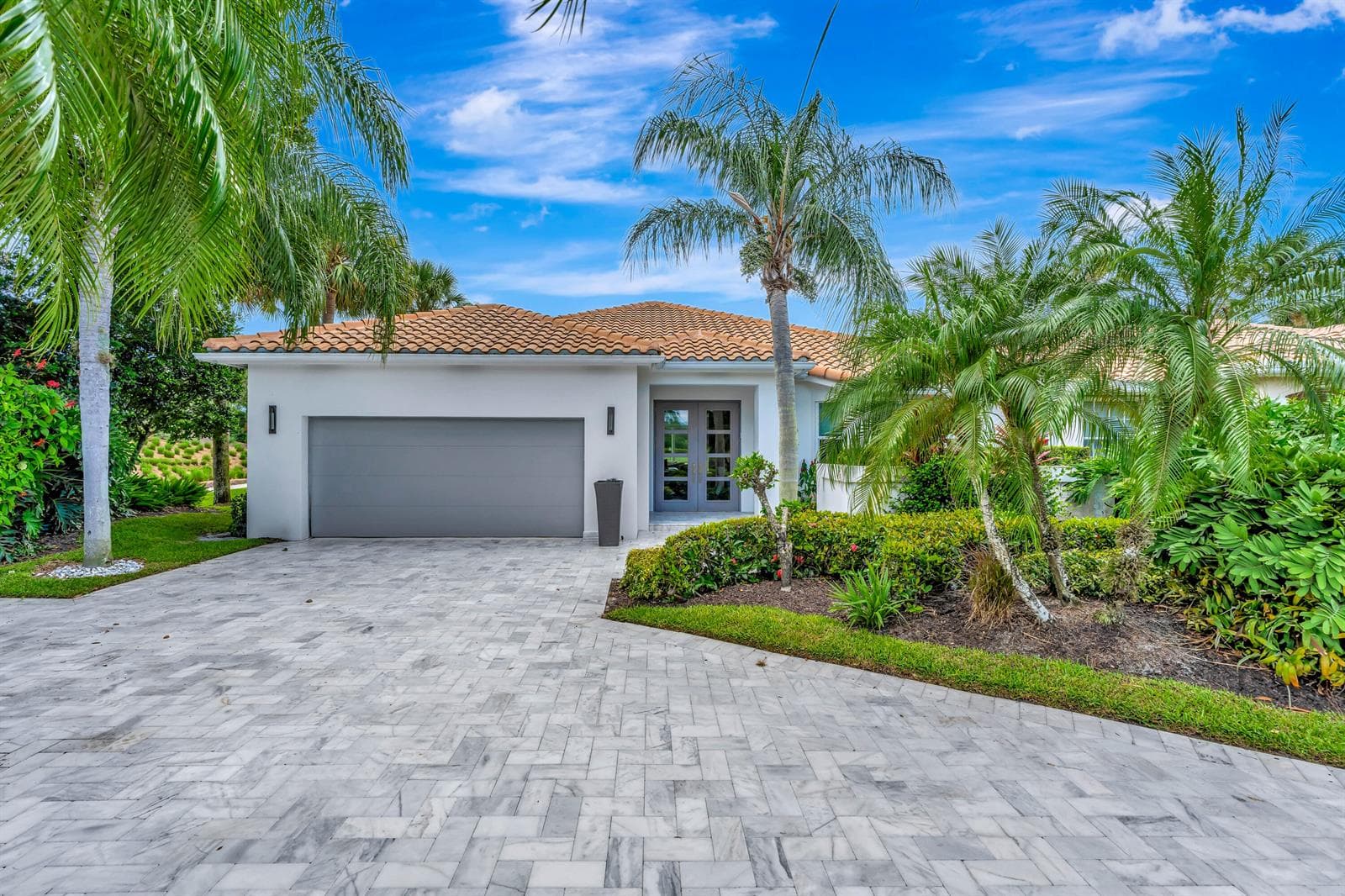 124 Golf Village Boulevard, Jupiter FL 33458 - Jupiter, FL - Photo 1