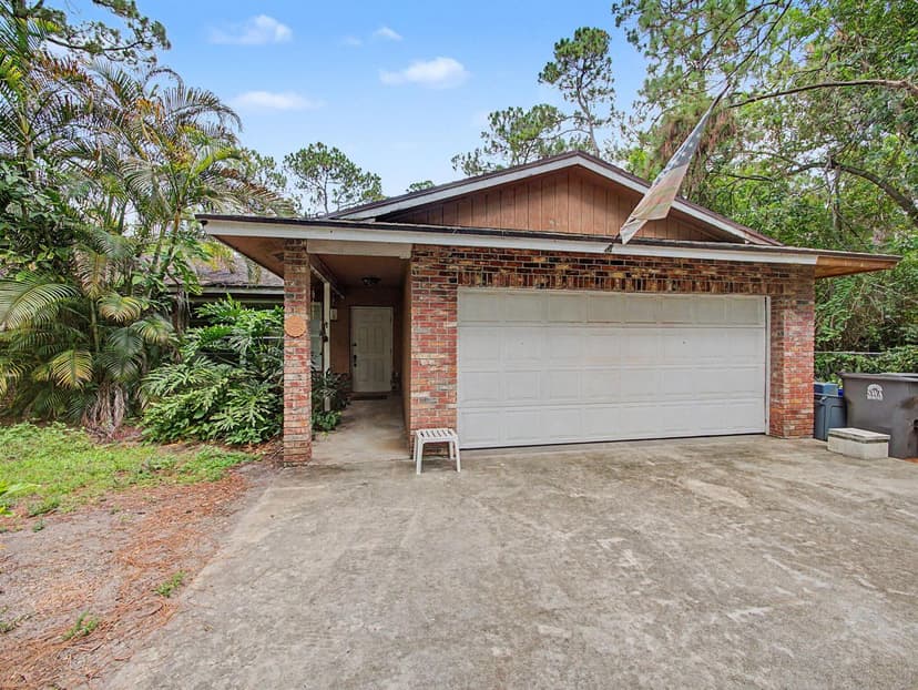 13229 Arrowwood Drive, Palm Beach Gardens FL 33418