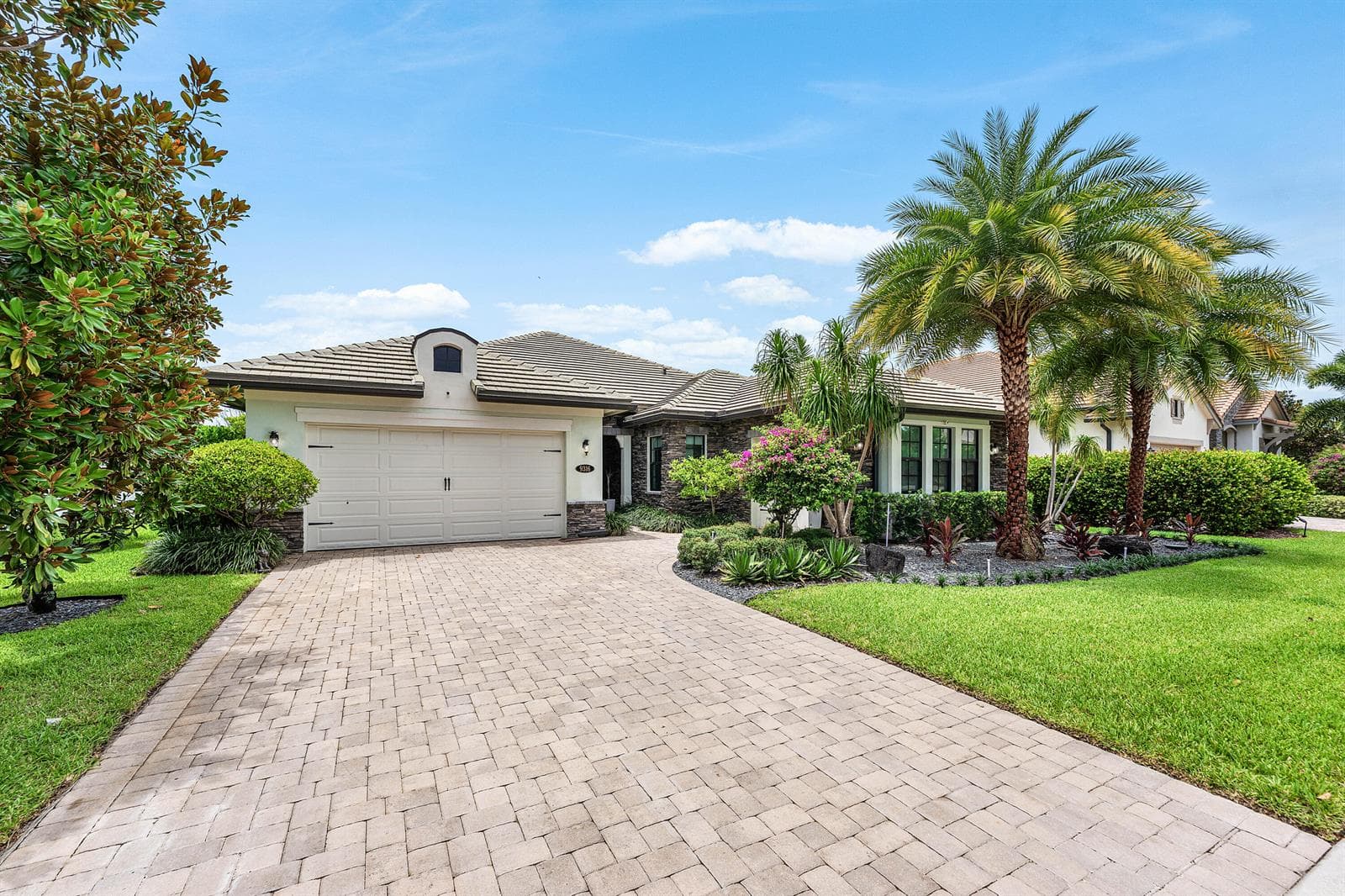 9316 Grand Prix Lane, Boynton Beach FL 33472 - Boynton Beach, FL - Photo 1