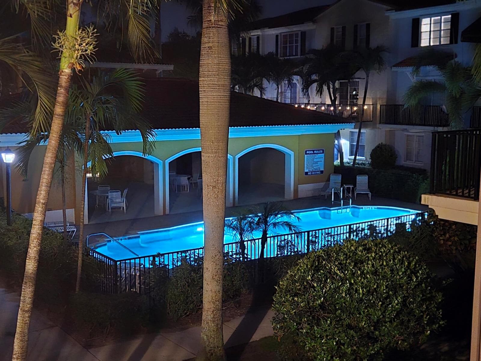 127 Greenwich Circle, Jupiter FL 33458