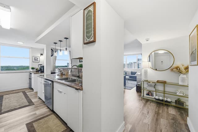 4400 Hillcrest Drive # 719c, Hollywood FL 33021 - Hollywood, FL - Photo 4