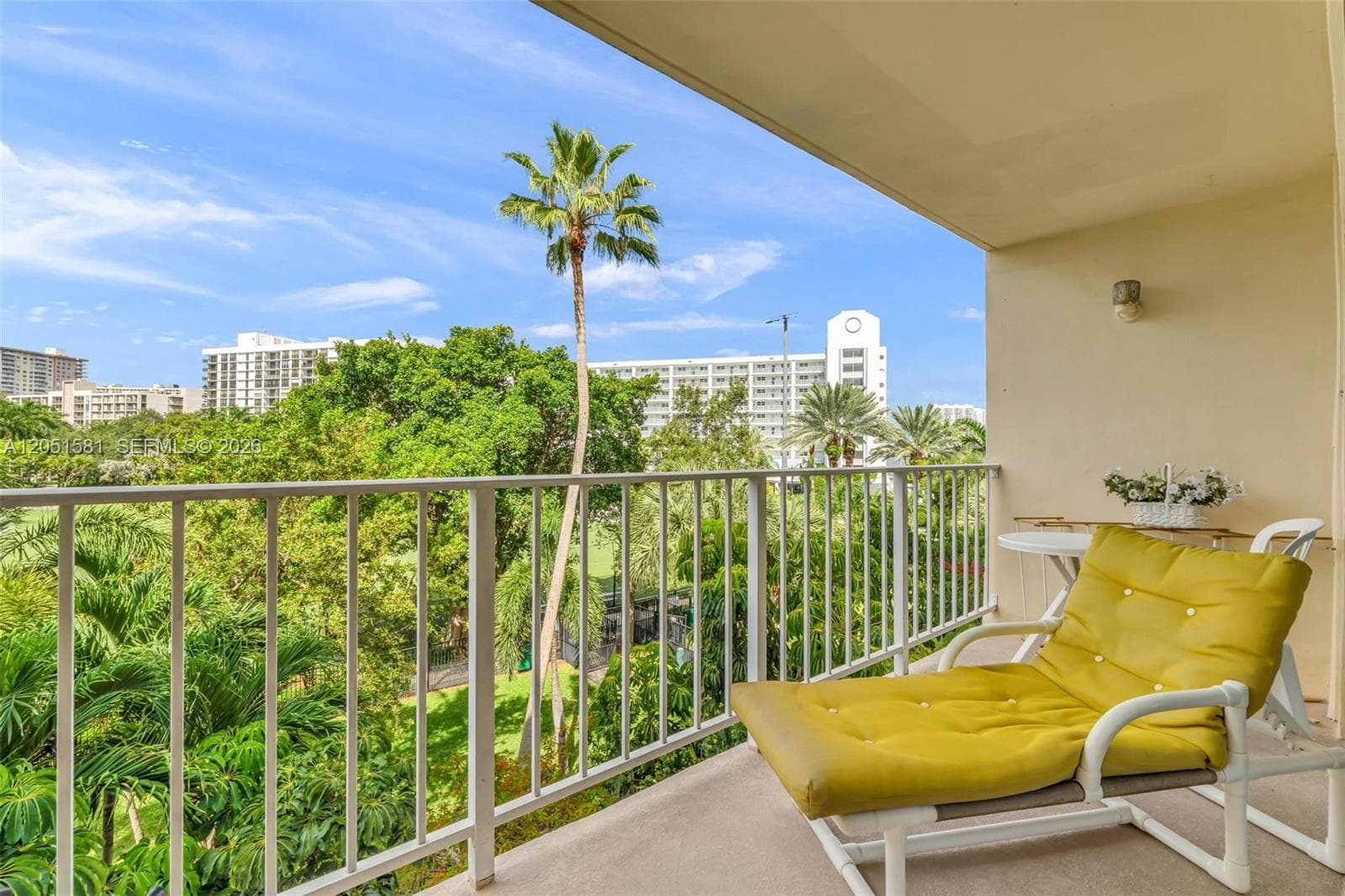 200 178th Dr # 409, Sunny Isles Beach FL 33160 - Sunny Isles Beach, FL - Photo 1