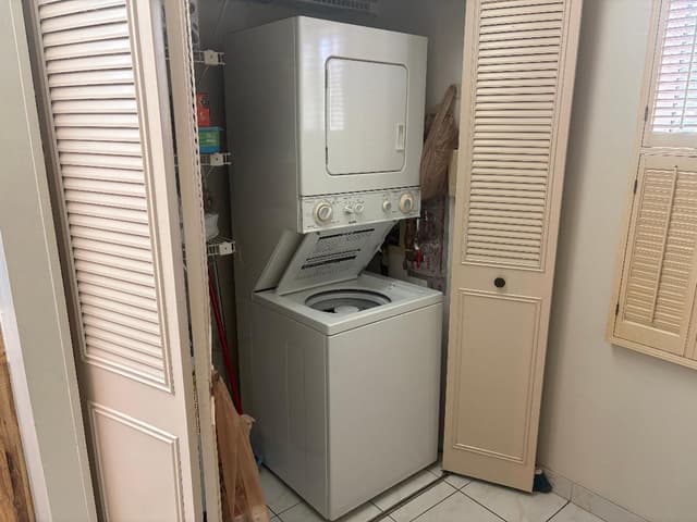 7561 NW 1st Street # 207, Margate FL 33063 - Margate, FL - Photo 3