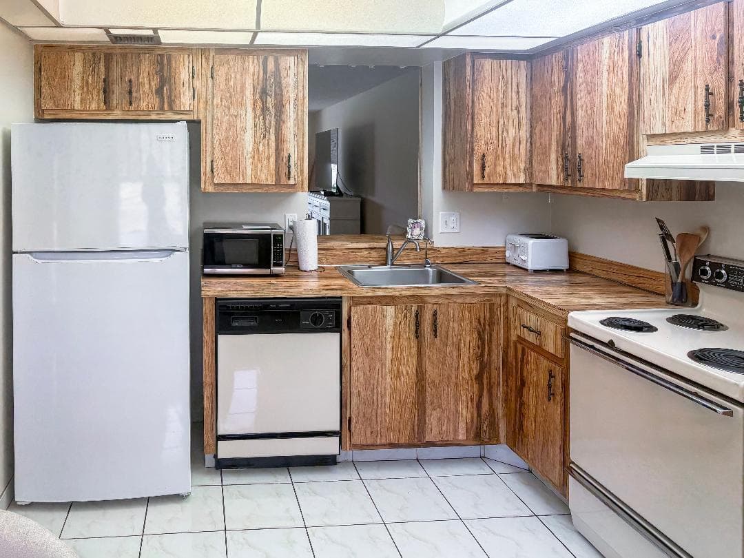7561 NW 1st Street # 207, Margate FL 33063 - Margate, FL - Photo 1