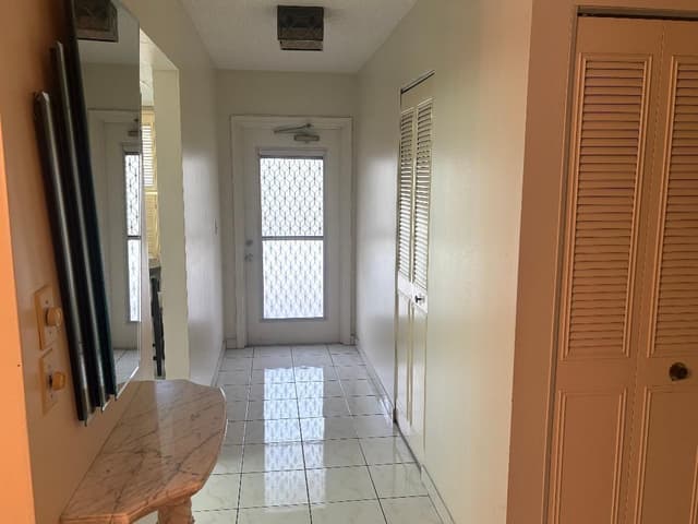 7561 NW 1st Street # 207, Margate FL 33063 - Margate, FL - Photo 5