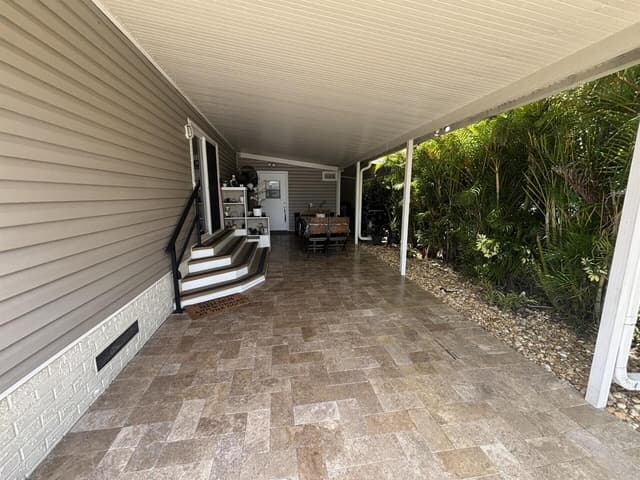 6700 NW 45th Avenue # 7, Coconut Creek FL 33073 - Coconut Creek, FL - Photo 7