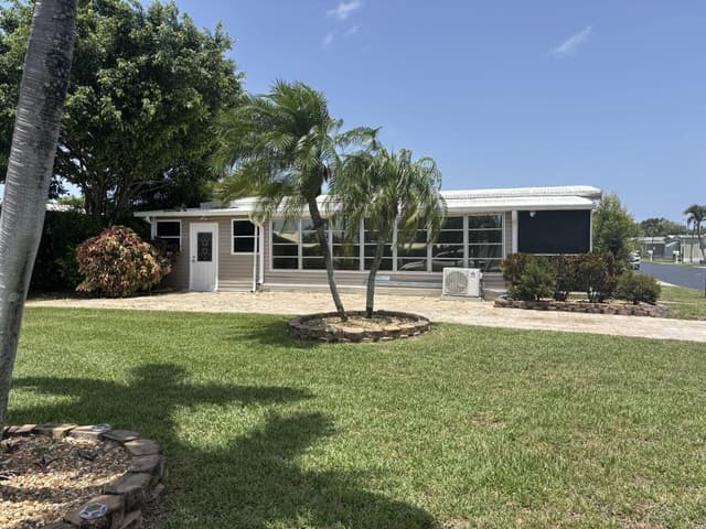 6700 NW 45th Avenue # 7, Coconut Creek FL 33073 - Coconut Creek, FL - Photo 5
