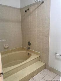 2294 SW 81st Avenue # 2194, Miramar FL 33025 - Miramar, FL - Photo 7