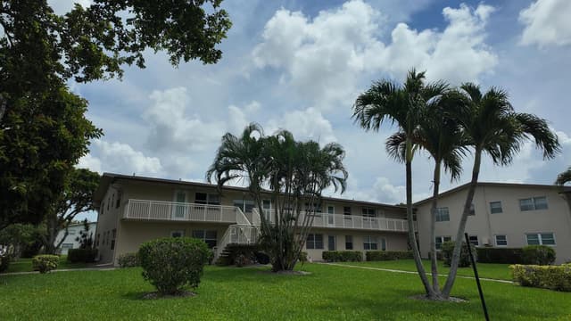 326 Chatham P # 326, West Palm Beach FL 33417 - West Palm Beach, FL - Photo 2