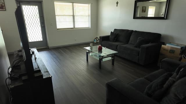 326 Chatham P # 326, West Palm Beach FL 33417 - West Palm Beach, FL - Photo 6