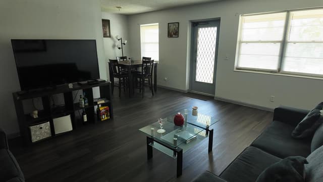 326 Chatham P # 326, West Palm Beach FL 33417 - West Palm Beach, FL - Photo 7