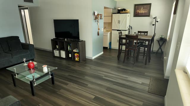 326 Chatham P # 326, West Palm Beach FL 33417 - West Palm Beach, FL - Photo 5