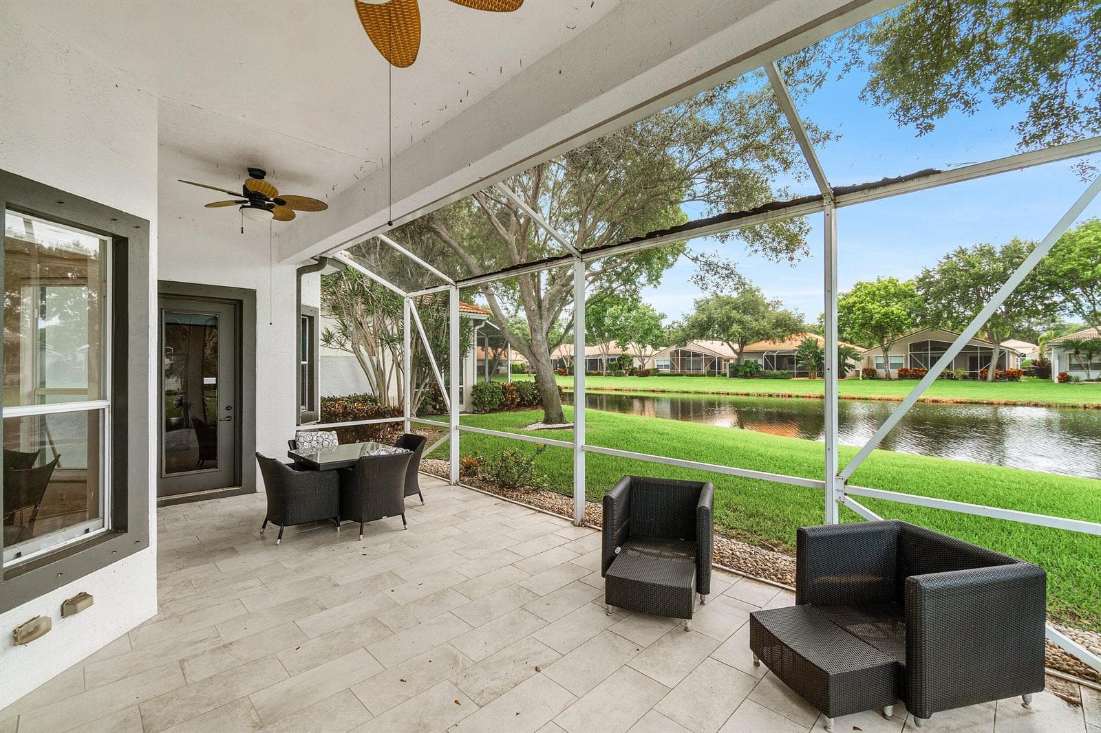 12196 Landrum Way, Boynton Beach FL 33437
