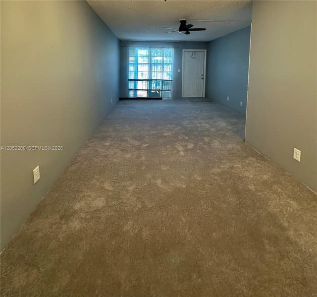 3777 NW 78th Ave # 10B, Davie FL 33024 - Davie, FL - Photo 6