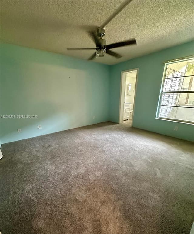 3777 NW 78th Ave # 10B, Davie FL 33024 - Davie, FL - Photo 7