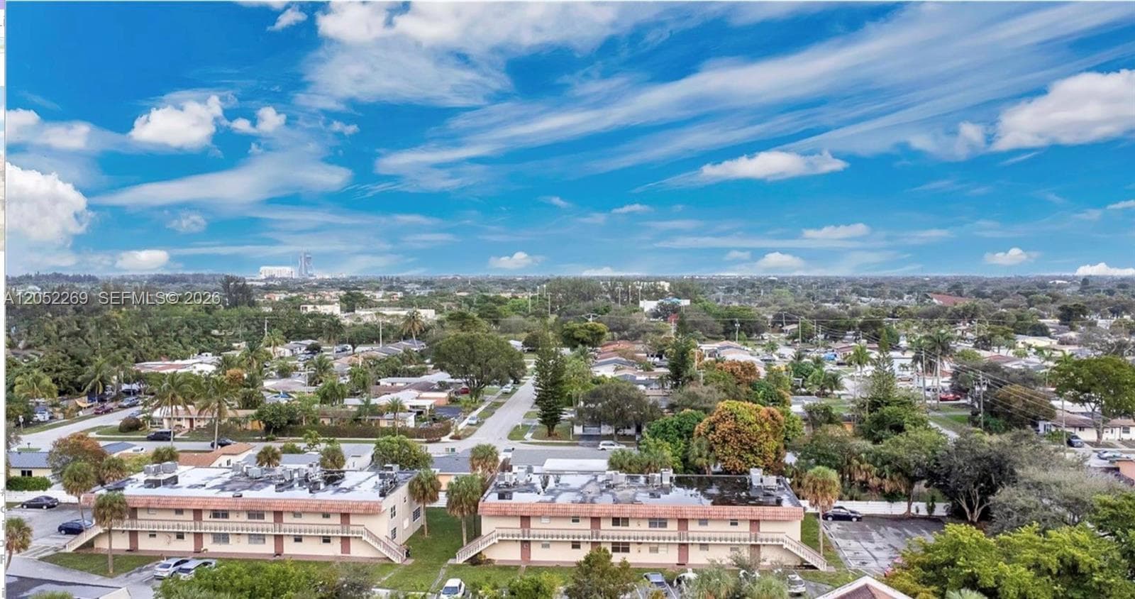 3777 NW 78th Ave # 10B, Davie FL 33024 - Davie, FL - Photo 1
