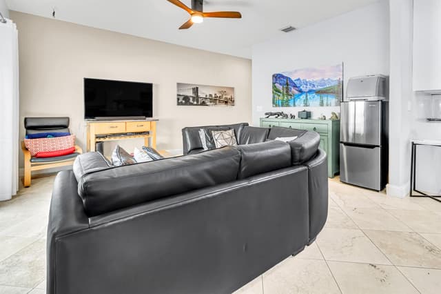 5428 Pointe Villa Drive, Lighthouse Point FL 33064 - Lighthouse Point, FL - Photo 6