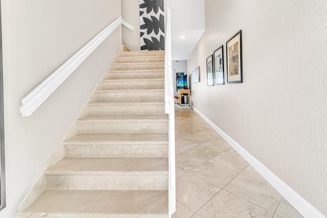 5428 Pointe Villa Drive, Lighthouse Point FL 33064 - Lighthouse Point, FL - Photo 3