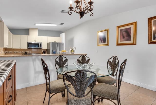 25237 SW 133 PL, Homestead FL 33032 - Homestead, FL - Photo 6