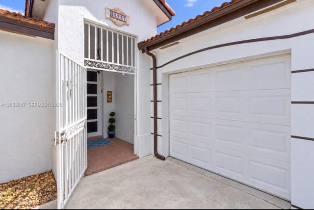 25237 SW 133 PL, Homestead FL 33032 - Homestead, FL - Photo 3